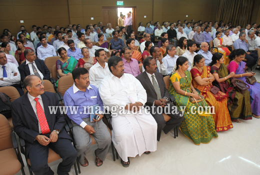 ICAI Bhavan Mangalore